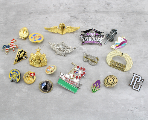 pins-1500x1271-1-495x400.jpg
