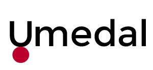 亜鉛合金製プロモーション用企業ギフトのカスタムメダルメーカー 優 メダル